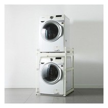 건조기 선반 고급형 800x800x1200 1단