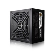 컴퓨터파워 STORM 800W 80PLUS BRONZE