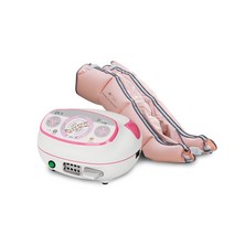 원진물산 슬림퀸 POWER-Q2100 Q2200외 다리마사지기 발안마기, Q2100 본체+다리