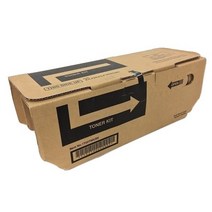 KYOCERA 정품토너 TK-7120K 검정 TASKalfa3212i 20K TASKalfa 3212iG, 단일 수량