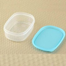 coms 다용도 PVC 통 80ml용량 _ 2033593EAx120Cx, 본상품선택