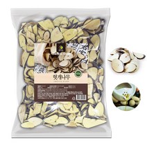 국산 100% 헛개나무 500g 헛개차, 1개