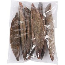 케즈리부시 가쓰오부시 카츠오부시 시로쯔유 가네니니시 거친 마디 표면 깎이 가다랭이 1kg 일본산 육수 포 무첨가 업소용 가고시마현산 자체 생산, 가네니니시 거친 마디 표면 깎이 가다랭이포 1, 1개