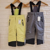 NC 이천점 밀리밤 >>스키복 바지 MLJS22N61″ class=”wr-img”></a></div>
</div>
</div>
</div>
<div class=