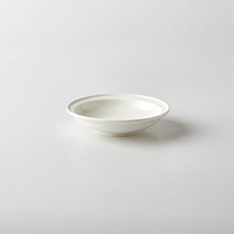 까사미아 소백찬기13