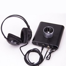 3D NLS 공명 자기 건강 바디 스캐너 분석기, 한개옵션0