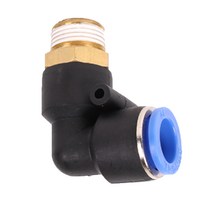 원터치피팅 PL 4-16mm 원터치휘팅 에어호스 유공압공구, PL 16-03