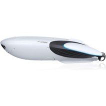 PowerVision PDO10 수중 드론 화이트 4k