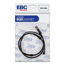 EBC Brakes - OE 마모 센서 (EFA1002) 418659