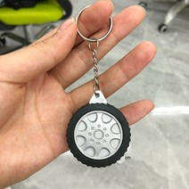 WINTAPE 홈 공장에 대 한 미니 개폐식 목공 테이프 측정 스테인레스 스틸 테이프 타이어 모양의 바느질 눈금자 도구 1M, 찢어진 조각