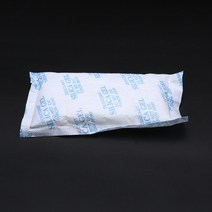 공기청정제습기 대용량 원룸 제습기 욕실 그램/가방 실리카 젤 건조제 습기 흡수 패킷 카메라 컴퓨터 미디, 한개옵션0