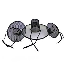 국산 미니 양반갓