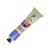 알파(ALPHA) 아크릴과슈 75ml 시리즈 1 색상, [6037110]114 / IndianRedOxide