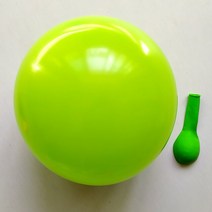 알루미늄 호일 만화 Balon 동물 고슴도치 여우 너구리 다람쥐 풍선 숲 파티 생일 장식 베이비 샤워 정글 장난감, [09] 12inch 10pcs 02
