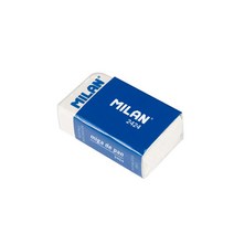MILAN SYNTHETIC RUBBER 밀란 2424 지우개