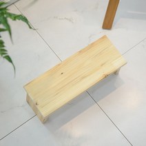 에이스독서대 원목 기도의자 무인쇄, 상세페이지 참조