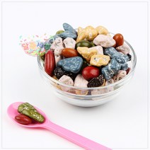 쇼핑24시 초코락1kg, 1개