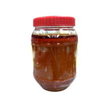 똠얌 페이스트, 900g, 14개