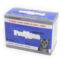 프로이젠 타블렛 고양이 200정 /고양이비타민/종합비타민/영양보조제/애묘영양제/애완용영양제