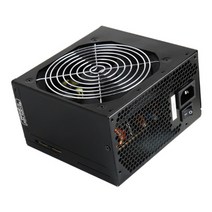 FSP HYPER K 500W 80PLUS Standard 230V EU ATX 500W