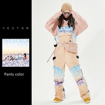 남자 여자 스키복 남성 여성 보드복 세트 방수 스키 복 두꺼운 따뜻한 야외 스포츠 재킷 겨울 스노우 자켓 바지 의류