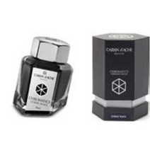 까렌다쉬 병잉크 50ml, 마그네틱블루, 1개