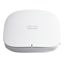 시스코 CISCO CBW150AX POE 무선AP WI-FI6 메시 익스텐더 와이파이증폭기, (AP단품)+POE인젝터