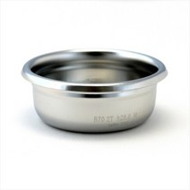16/20 gr [파보니 스칼라 La Pavoni La Scala ]14650103 IMS바스켓 H26.5, 1개