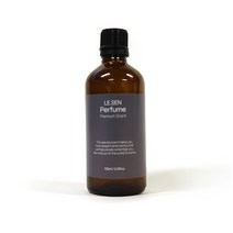 [상위 1% 디퓨저 제조사]르센 프리미엄 프래그런스 오일 100ml 41종 디퓨저 만들기 DIY 디퓨저재료, 섬유향수 베이스 500ml