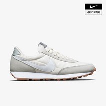 [국내 매장] 나이키 데이브레이크 스니커즈 운동화 CK2351-101