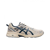 아식스 젤 벤쳐 6 SPS 버치 프렌치 블루 Asics Gel-Venture Birch French Blue