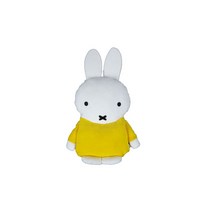 파쉬 미피 인형 핫팩 0.8L, 1개