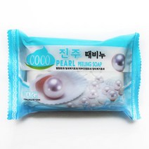 삼백초 때비누 화장품미용, 1, 본상품선택