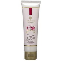 일본직발송 6. VENUS SPA (비너스 스파) 향수 모이스트 스타일러 로즈 화이트 플라워 헤어 왁스 90G (X 9, One Size_로즈 amp; 화이트 플, One Size_로즈 amp; 화이트 플, 상세 설명 참조0