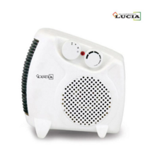 루시아 미니 온풍기 ( LSH-510F )