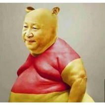 농약 분무기 신형 기압식 분무기 농사용 고압 소형 살포기 가정용, 5L 아웃렛(베이스) + 플라스틱 노즐 [원부품 개