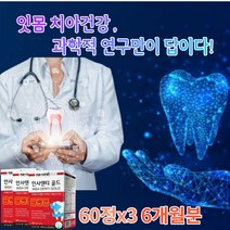 잇몸 치아 형성에 필요 구강 건강 기능 식품 프로폴리스 플라보노이드 비타민c 추출물 인사 덴티 칼슘제 이탄탄 칼슘 뼈 이빨 음식