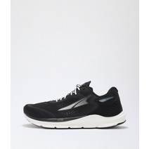 ALTRA 알트라 토린 5 0547000 5TH