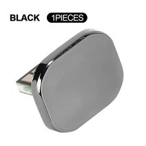 외제차로고스티커 외제차엠블럼 car metal usb 플래시 드라이브 메모리 스틱 u, 32g, 미쓰비시를 위해