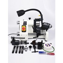 전동그라인더 체인톱 750w 신제품 다기능 범용 밀링 커터 플라이어 조각 및 드릴 비트 연삭기, 01 380V_02 EU