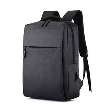 나나오즈 가벼운 백팩 비즈니스백 노트북가방