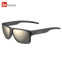 [볼레] 템퍼 선글라스, 다크블루매트(BS042005)