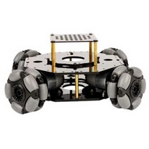 이동식 로봇팔 STM32 프로그램 만들기키트 아두이노, STM32 부속