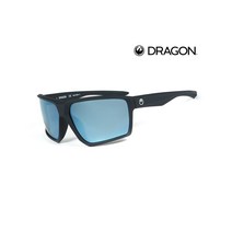 [DRAGON] 드래곤 명품 선글라스 DR TENZIG ION 035 고글 남자 여자