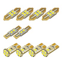 코란도 스포츠 실내등 풀세트 믹스 LED 맥스 MIXX, 1개