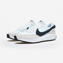 나이키 와플 데뷰 NIKE WAFFLE DEBUT DH9522 103