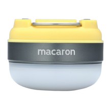 코베아 마카롱 다용도 랜턴, LEMON