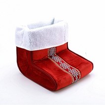 전자파없는 구들장 거실 카본 전기장판 1인용 2인용 탄소섬유 매트 가열 발 따뜻하게 히터 두꺼운 캐시미어 발 커버 난방 패드 홈 침실, 풋 워머 b, 에게