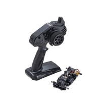 교쇼 MINIZ RWD MR03WM 샤시 송신기 세트 볼 베어링 포함 32330SJB