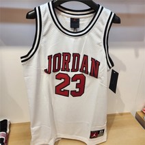 플레이키즈 NC14 MS조던23민소매티셔츠 플레이키즈 NC14 MS조던23민소매티셔츠 N222SN373 N222SN373